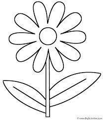 We did not find results for: Letter F Coloring Page Alphabet