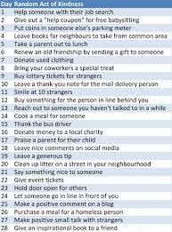 Account Suspended Random Acts Of Kindness Kindness Matters Acting