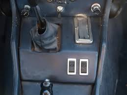 Image result for Club Amaranto 1970 Iso