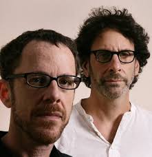 The Russo brothers confirm Doomguy will not appear in Avengers: Doomsday  (2026) "I don't know what gave it away, but the 'Doom' in the title refers  to Doom in Dota 2." (via