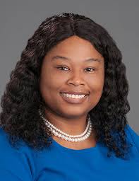 Brittany Calhoun's Instagram, Twitter & Facebook