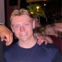 9 "Frederick Huntley" profiles