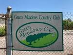 Update: Green Meadows Golf Club and How Tax Sales Work - The ...
