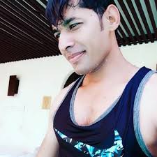 Salman Malik salu (@SalmanMaliksal9)