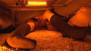 コタツの中を覗くと娘の無防備パンチラが 我慢できず発達途中のマ コに触れると愛液垂らしながら大悶絶 母が隣に居るに も関わらずこっそり近親相姦生中出しsex Vrtm 403 紗藤まゆ 桃尻かのん 倉木しおり Bittorrent 下载 Dmm