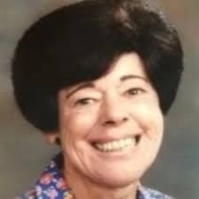 Obituary information for Nancy A. Miller