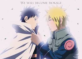 You can also upload and share your favorite naruto kid wallpapers. Free Download Obito Uchiha Wallpapers Full Hd Download 1996x1460 For Your Desktop Mobile Tablet Explore 48 Kid Naruto Wallpapers Naruto Kid Wallpapers Kid Naruto Wallpapers Kid Wallpapers