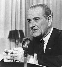 <b>Andrew Johnson</b> Lyndon Johnson. Beide Präsidenten wurden in den Kongreß <b>...</b> - Johnson