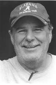 Larkin Ray Cofer Obituary