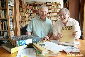 Kampf für (Meinungs-)Freiheit