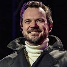 Peter Sommer hylder sin nevø: Tudede af stolthed da han debuterede på  håndboldlandsholdet