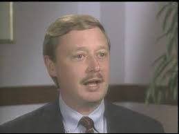 Beyond the Numbers Professional Interviewing Techniques