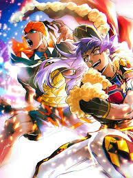 Pin By Mi On Pokemon Pokemon Guzma Pokemon Art Pokemon Eeveelutions