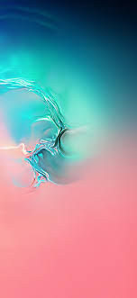 Samsung Wallpaper S10 Hintergrundbild Tapete Download Samsung Galaxy S10 Lite Official W Samsung Wallpaper Samsung Wallpaper Android Samsung Galaxy Wallpaper