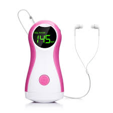 We did not find results for: Yongrow Fetal Doppler Integrated Fetal Doppler Monitor With Free Earphone Ce Fetal Doppler Aliexpress