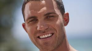 How Much Is Alex's Dad Gary Kompothecras Worth?