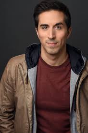 The Power of the Performing Arts: Uniting Artists While Apart