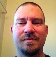 20+ "Greg Snook" profiles