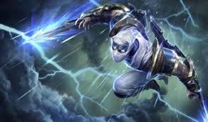 Discover & share this shen zed league of legends gif with everyone you know. Zed Lol League Of Legends Lol League Of Legends League