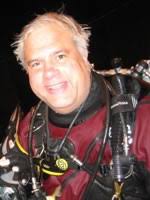 Meet the Staff of Bonne Terre Mine