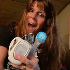 Each week our Consultant Development and Training team issues a weekly  challenge to support you with a business focus. These challenges are  designed to sharpen your skills and grow your business. Are