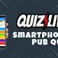 Smartphone Pub Quiz | Meade Hall at The Crown  event image