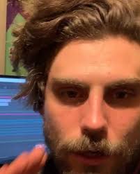 Creature sound design is some of the most fun and rewarding sound design to  me. You’re helping bring creatures from far and wide of all sizes to life.  You give them their literal voice!, One of the ...