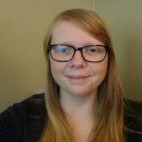 40+ profilů „Chancey“