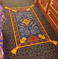 14 Office Costumes Ideas That Will Rule Your Halloween Tipsographic Disney Decor Bedroom Disney Room Decor Disney Rug