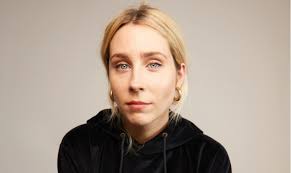 Tales from Durham and Beyond: A Chat with Stevie Martin