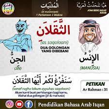 Tempat orang mencari makna perkataan. Facebook