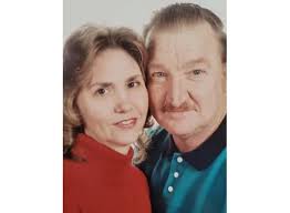 Joe Douglas Burns Obituary (2024)