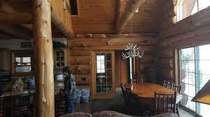 $50 off (1 months ago) answer 1 of 6: 4 Bedroom Cabin Picture Of Wilderness Resort Wisconsin Dells Tripadvisor