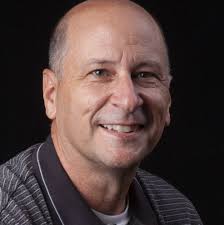 Where to find inside windshield left and right pillar covers for 1966 Ford  Fairlane convertible?