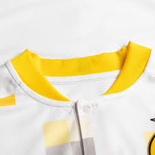 Borussia dortmund german football kits for the 2020 2021 season were designed with the sizes agreed upon by the company. Borussia Dortmund 2020 21 Puma Third Cup Kit 20 21 Kits Football Shirt Blog