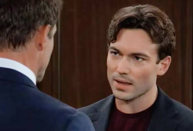 GH Spoilers: Are Drew and Michael Willow's Final Victims? Who's Next? - Soap Opera Spy