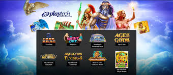 We're glad you're here at apkboat.com where you can download free game mods and complete android apps. Playtech One Mobile Slot Games Online Malaysia Slots Games Play Slots Play Online Casino