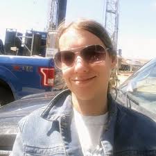 Jen Turner (@JenniferturnerG)