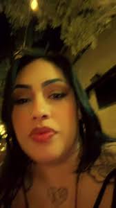 Marissa Romo Abilene