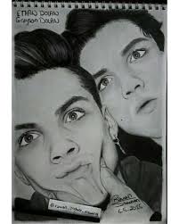 Sienna Webster (webz35522)