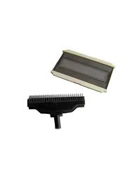 Amazon's choice for wahl shaver foil. Wahl Mobile Shaver Shaving Foil Incl Blade Order At Tondeuse Shop Tondeuse Shop For All Your Professional Wahl Clippers And Trimmers