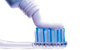 Pasta Gigi Untuk Gigi Berlubang Tak Sembarangan Ini 5 Aturannya