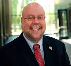 West Fargo Focus July 2024 by The Forum of Fargo Moorhead