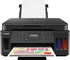 All of them can copy, scan and send faxes and emails. The Best All In One Office Printers In 2021 Zerox24