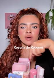 Productos de uñas Dollarcity: Respuesta a Amparo Rivera