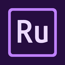 Adobe premiere pro es el software de edición de video líder del sector. Download Adobe Premiere Rush Mod Premium Full Apk 1 5 60 1347 For Android
