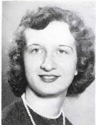 Janice Pulley Beeson Obituary January 1, 2021