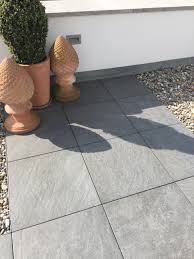 Fliesen online bestellen ist bei uns ganz einfach. Terrasse Fliesenland Wurzburg