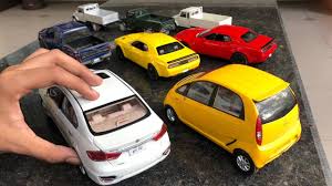 Websites To Buy Diecast Model Cars In India Where To Purchase Diecast In 2020 Diecast Model Cars Car Model Diecast Models