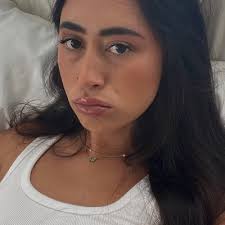 Kalena Kimura (@kalenakimuraa)